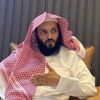 المحامي/ خالد المالكي (@kalid05537) 's Twitter Profile