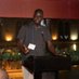 Simon Mangok Angong Mahdi (@angongmahd20923) Twitter profile photo Simon Mangok Angong Mahdi (@angongmahd20923) Twitter profile photo