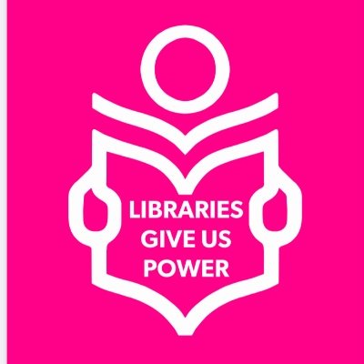 Brum Library Zine Profile