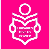 Brum Library Zine (@brumlibraryzine) 's Twitter Profile Photo Brum Library Zine (@brumlibraryzine) 's Twitter Profile Photo