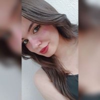 Melek (@melek_skmzz0) Twitter profile photo