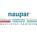 NAUPAR ist euer Spezialist für Ausflüge mit traditionellen Segelschiffen. Bei uns habt ihr mit über 100 einzigartigen Schiffen eine riesige Auswahl.