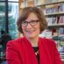 Bonamici Marie Suzanne (@bonamicimarie) Twitter profile photo Bonamici Marie Suzanne (@bonamicimarie) Twitter profile photo
