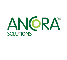 We provide a reliable, professional and secure service in the storage, removal, archiving and confidential destruction business nationwide.