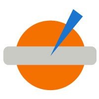 TECNOFIRMES  (@tecnofirmes) 's Twitter Profile Photo