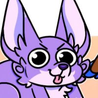 Cotton Delight 💟 (@cotton_delight) 's Twitter Profile Photo Cotton Delight 💟 (@cotton_delight) 's Twitter Profile Photo