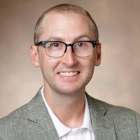 Matt Krantz, MD (@mattkrantzmd) 's Twitter Profile