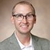 Matt Krantz, MD (@mattkrantzmd) Twitter profile photo Matt Krantz, MD (@mattkrantzmd) Twitter profile photo