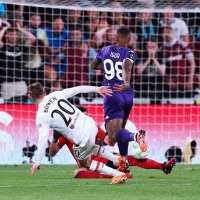 ⚒Don Raphael⚒💯 (@reeko007) 's Twitter Profile