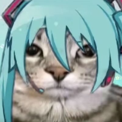 uwu1384723's profile picture. 