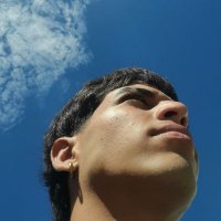 π΅ππππππ (@jorgitopr_) 's Twitter Profile