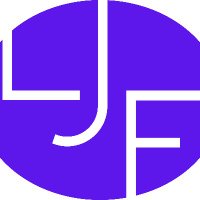 Linguistic Justice Foundation (@lingjustice4all) 's Twitter Profile