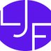 Linguistic Justice Foundation (@lingjustice4all) Twitter profile photo Linguistic Justice Foundation (@lingjustice4all) Twitter profile photo