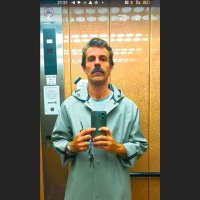 Jota (el Club de la Serpiente) (@clubdelaserpie) 's Twitter Profile Photo Jota (el Club de la Serpiente) (@clubdelaserpie) 's Twitter Profile Photo