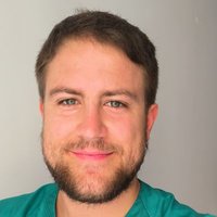 Alvaro Velasco (@velasco_24av) 's Twitter Profile Photo Alvaro Velasco (@velasco_24av) 's Twitter Profile Photo