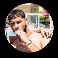 carlos (@roblopero90) 's Twitter Profile
