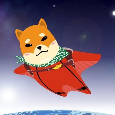 Multi-chain adventures on BASE, ETH, SOL, BSC, AVAX. BUY $DAWGZ NOW 🐕🪂 Enter Nirvana: https://t.co/Xef8BgwlBh BaseDawgz