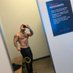 Walker (@sensualstud69) Twitter profile photo Walker (@sensualstud69) Twitter profile photo