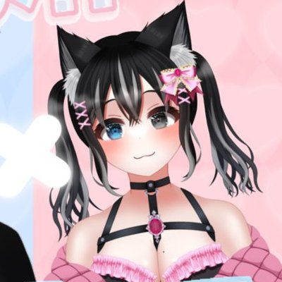 なーたん☆うーたん様♡確認page☆シェリーメイ なーたんうーたん様確認pageシェリーメイ（なーたん☆うーたん様