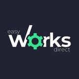 EasyworksD's profile picture. Find the perfect professional for you.
👉 Get free quotes within minutes.
🌐https://t.co/l8g2l27u9Z