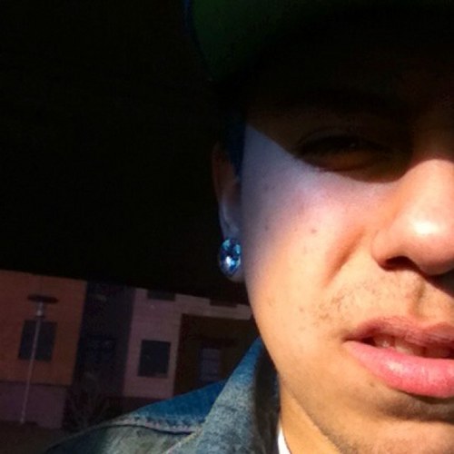 h0gl0rd's profile picture. 