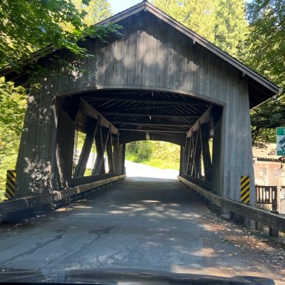 CarolannTh99892's profile picture. 