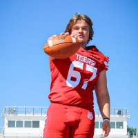 Ryan Shay (@reshay6725) 's Twitter Profile