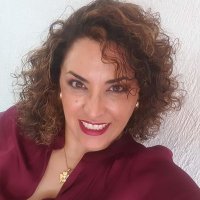 Martha Laura Lopez-Orue (@marthalaurasipi) 's Twitter Profile Photo