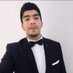 Alexis Díaz (@alexdiazrmz) Twitter profile photo Alexis Díaz (@alexdiazrmz) Twitter profile photo