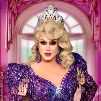 Soy Queen (@soyyqueen) 's Twitter Profile