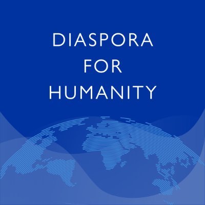 IOM DC's Diaspora Engagement Unit, working to more effectively strengthen #humanitarian assistance by improving coordination between #diaspora & other actors.