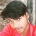 Manjeet Kumar (@manjeetkum84335) Twitter profile photo Manjeet Kumar (@manjeetkum84335) Twitter profile photo
