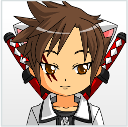 __idfk__'s profile picture. Ceebs