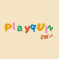 Play Quiz 2 Win Official (@playquiz2winofc) 's Twitter Profile