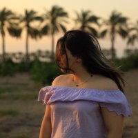 شَکور (@sabavatankhah) 's Twitter Profile