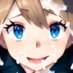nerea✧*。 (@nereawoof) Twitter profile photo nerea✧*。 (@nereawoof) Twitter profile photo