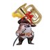 MarshmellaFella ░B░U░C░K░E░T░S░░I░N░░B░I░O░ (@pirate_alia) Twitter profile photo MarshmellaFella ░B░U░C░K░E░T░S░░I░N░░B░I░O░ (@pirate_alia) Twitter profile photo