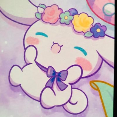 AVB0404's profile picture. 🦉🪹