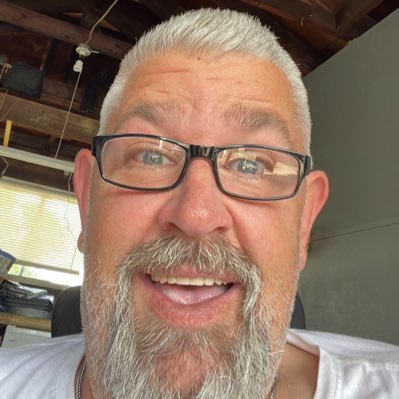 BBermani's profile picture. Dad bod, voyeur at heart, looking for friends & love the pics! I never lie and not a creeper. Scamners beware. Back the Blue Telegram bber224