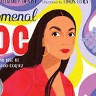 AOCPelosi's profile picture. Half AOC. Half Nancy Pelosi. We are one. Visit our store. We sell out often. Parody, duh.