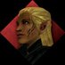 𝒁𝑬𝑽𝑹𝑨𝑵. (@antivanr0gue) Twitter profile photo 𝒁𝑬𝑽𝑹𝑨𝑵. (@antivanr0gue) Twitter profile photo