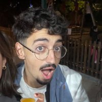 Gabriel Twice (@gabriel67265916) 's Twitter Profile Photo