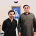 Raza Murad Chachar (@razamurad997) Twitter profile photo Raza Murad Chachar (@razamurad997) Twitter profile photo