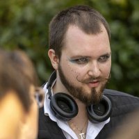 Hensch (@hensch10) 's Twitter Profile