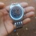 @rolex (@rolex979797) Twitter profile photo @rolex (@rolex979797) Twitter profile photo