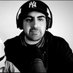 The CaffeinatedHebrew Podcast (@joeycohen685546) Twitter profile photo The CaffeinatedHebrew Podcast (@joeycohen685546) Twitter profile photo