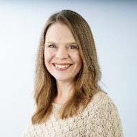 Melanie Laughman (@mlaughman) 's Twitter Profile Photo Melanie Laughman (@mlaughman) 's Twitter Profile Photo