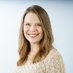 Melanie Laughman (@mlaughman) Twitter profile photo Melanie Laughman (@mlaughman) Twitter profile photo