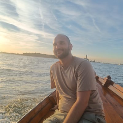 PSL researcher at Université Paris Dauphine. Working on long-term care and family economics.