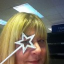 susan sheedy - @SusanSheedy - Twitter